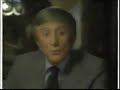 a hbo� preview of the friday night/early saturday morning (october 5/6, 1984) showing of eddie macon's run starring kirk douglas & john schneider. home box office� and hbo� are services of home box office, inc.