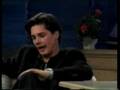 The Tim Pipher Show Billy Warlock 2