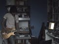 me playing White Room - Cream me playing White Room - Cream