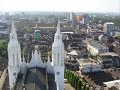 Thrissur City - Really amazing Cultural Capital of God's Own Country.

For more details contact
Mr.Safar.K.Salim,
P.O.Box 15583
Behind Al Futtaim Masjid,
Frij Al Murar,
Deira,
Dubai - U.A.E.

Mob. Nos. (U.A.E.) : 00.971.50.279.3401
                     00.971.55.816.7380

E-mail IDz :
safarksalim@gmail.com
safarksalim@yahoo.co.in      
safarksalim@hotmail.com
safarksalim@windowslive.com
safarksalim@emirates.net.ae
safarksalim@rediffmail.com
safarksalim@sify.com
safarksalim@india.com

www.safarksalim.blogspot.com

http://www.orkut.com/Home.aspx?xid=7737379720176760402
http://www2.blogger.com/profile/06778524866831735059 - THRISSUR City Picz - Safar.K.Salim - India