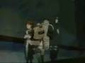 NumaNuma~Naruto Epic AMV~