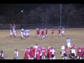 videos de Ringwood Red Devils Part 2