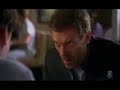 jeeves-wooster-grow-old-with-you-.html