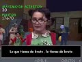FINAL DE LA CHILINDRINA -STREET CHAVO-. FINAL DE LA CHILINDRINA -STREET CHAVO-.