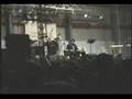 dante gevel rancagua viernes parte 4/10