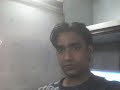 Chandan Gupta (Guddu)