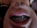 chiny mc. chin chin