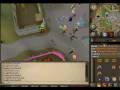 I0H P2P PvP World Pking Vid 3 - 99 Range 94 Strength Proselyte Pure -