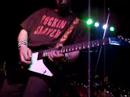 Metal Heart - Operation Mindcrime (Queensryche cover)