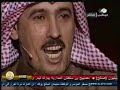 http://www.sha3ralmillion.net