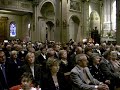 Paderno d\