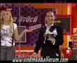 People Life Videos - sinem kobal forum