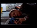 Tony & Gibbs