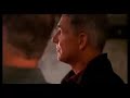Tony & Gibbs Tony & Gibbs
