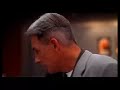 Tony & Gibbs
