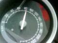 videos de Alfa spider jts 200 cv 0-100