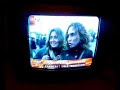 Ayhan ?s?k-�zg�r-george clooney-80city.org