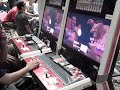 EVO 2008 - Street Fighter IV EVO 2008 - Street Fighter IV