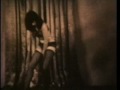 Bettie Page - Dream Dance by Betty