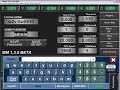 DIAGNOSTICS ARTSOFT Mach3 DIAGNOSTICS ARTSOFT Mach3