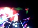 Guitar Hero 3 - Cult Of Personality 5 Stars