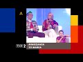 �apu Capu 24.03.2009