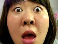 ????!!????????????!!!???????#059