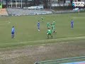 KS KARKONOSZE JELENIA G�RA - ?L?SK WROC?AW (juniorzy m?odsi)