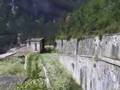 DA CHIUSAFORTE A TARVISIO