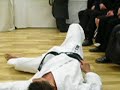 mikio yahara  embu 
