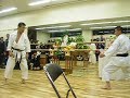 Mikio Yahara. Embu.