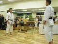 mikio yahara  embu 