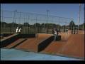 videos de Greenlawn Skatepark Montage 2