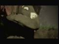 videos de Brothers in Arms The First Bad News Cutscene