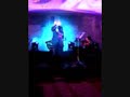 FADO - Gonçalo Salgueiro - Leio em teus olhos FADO - Gonçalo Salgueiro - Leio em teus olhos