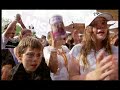 WYD 2005 - Misereor