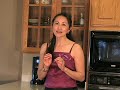 Asian Cooking