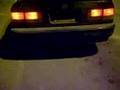 My Honda