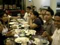 videos de 9.4.08 Voices - Happy Birthday and La Cucaracha