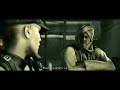 Click here to watch this video Resident Evil 5 MOD: Jill BSAA Story Mode