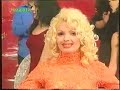 Muzik Shqip-vetem per SHPETIMIN Austri 2