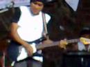 tikman ang ulan(razorback)-doorbell band