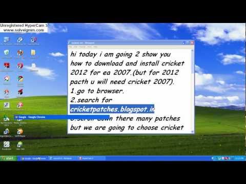 how to install odi patch