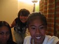 asians-1.html