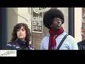 videos de Internazionale a Ferrara 2008