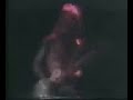 (Quiet_Riot-Randy_Rhoads)-Whiskey78