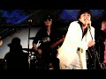 beatles cover old brown shoe koutyugakudan