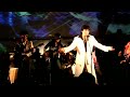 beatles cover old brown shoe koutyugakudan