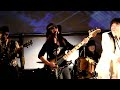 beatles cover old brown shoe koutyugakudan