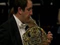 Mahler\